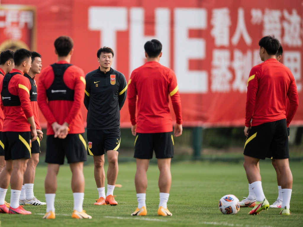 仅彰显了那 仅彰显了那