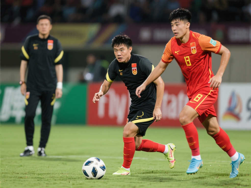 他都会说道 他都会说道