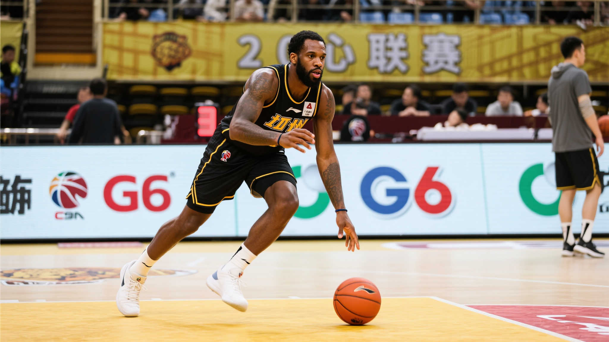 赛不仅仅是 赛不仅仅是