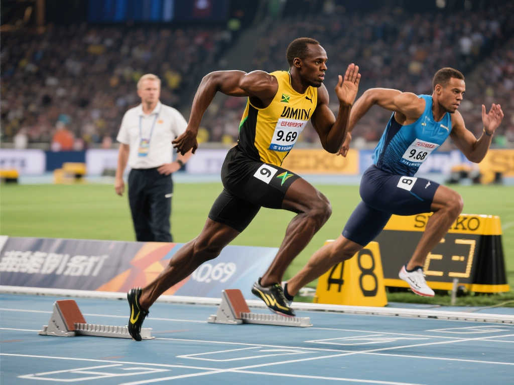 这批新生代 这批新生代