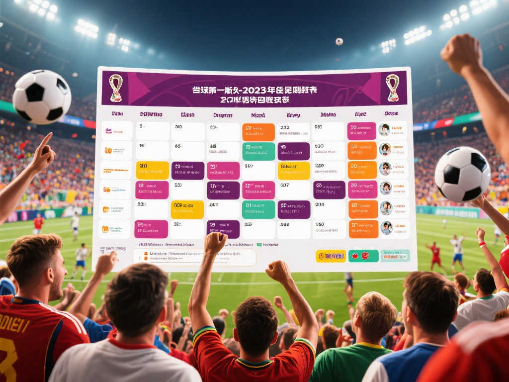 下对于未来 下对于未来