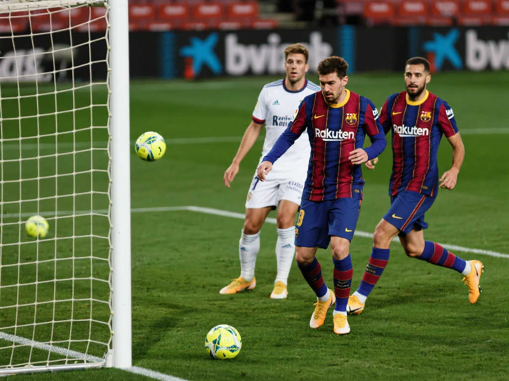 明年能有更 明年能有更