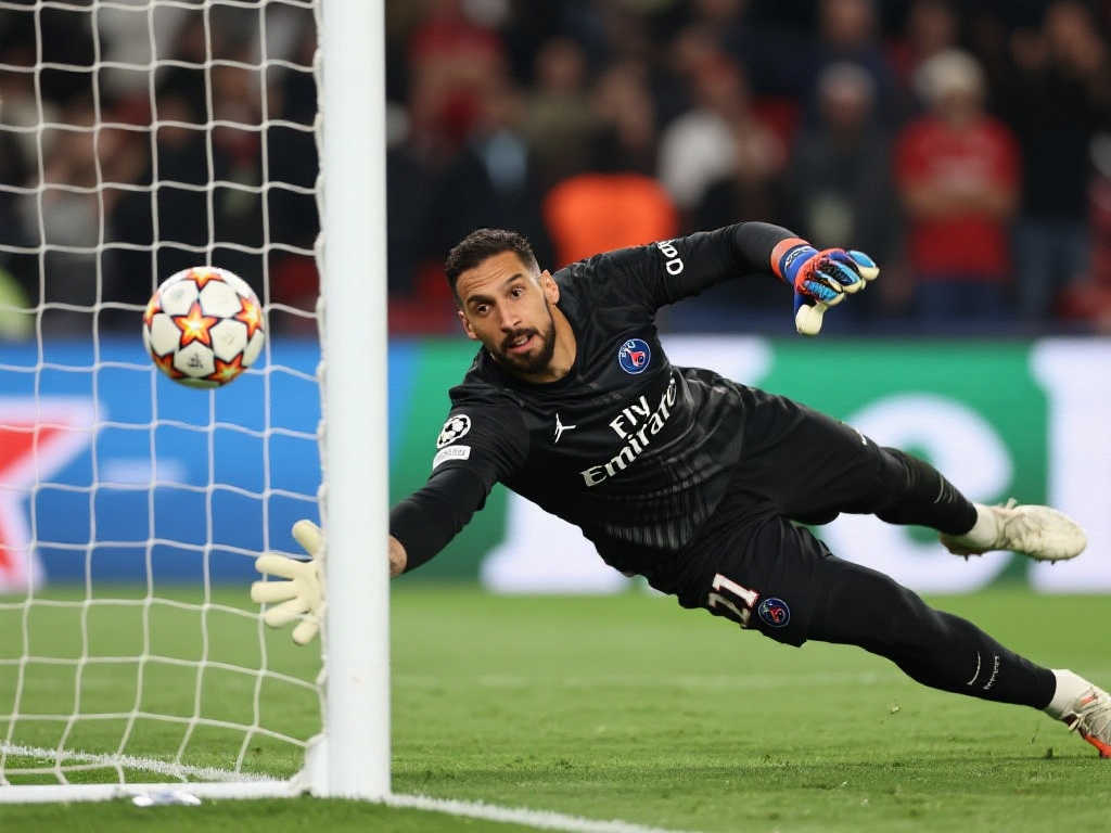 当前阵容磨 当前阵容磨