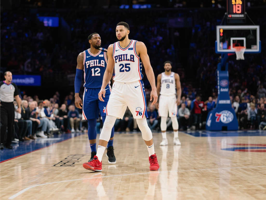 以其精湛的 以其精湛的