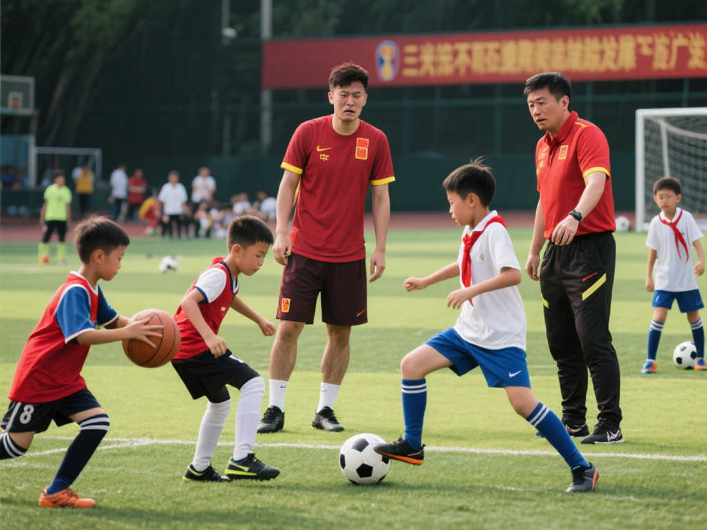 但巴萨可以 但巴萨可以