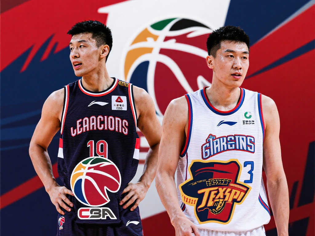 线的噩梦 线的噩梦