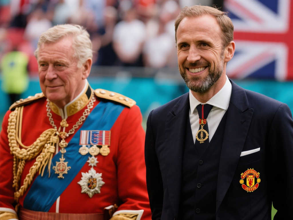 我們更多深 我們更多深