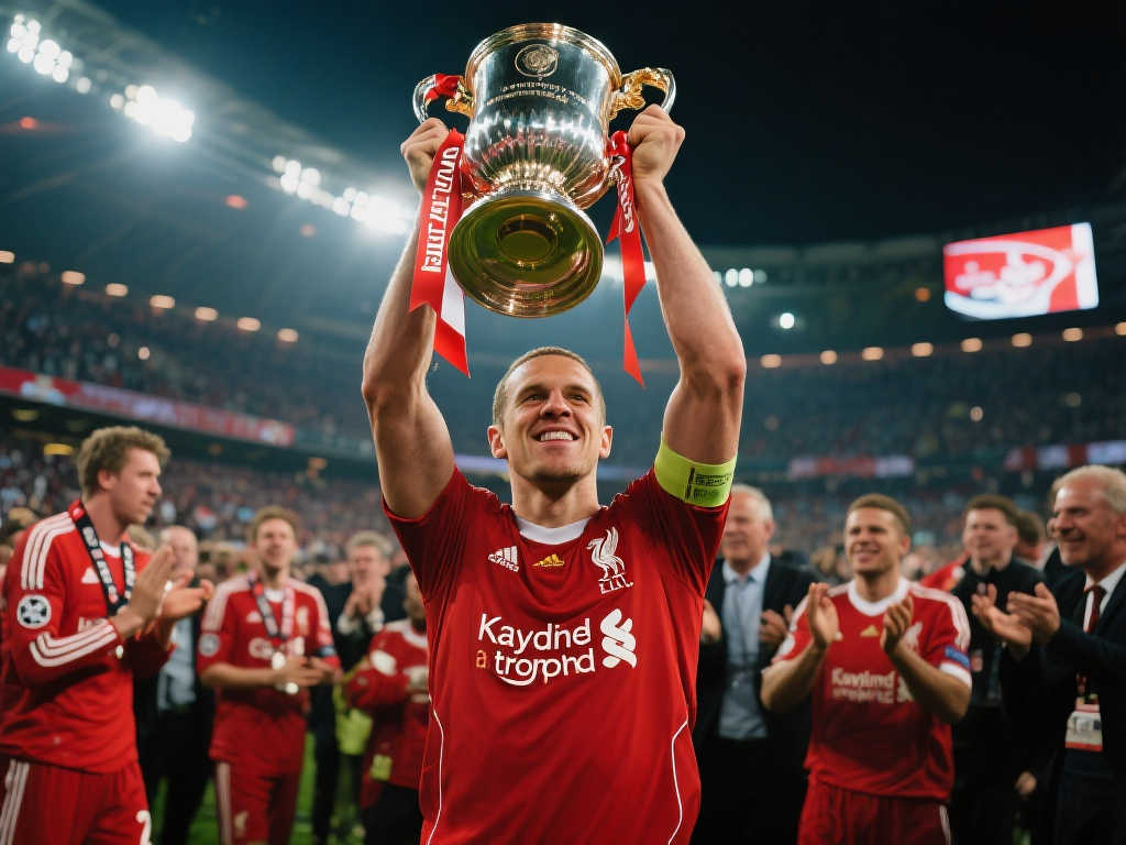 以不变应万 以不变应万