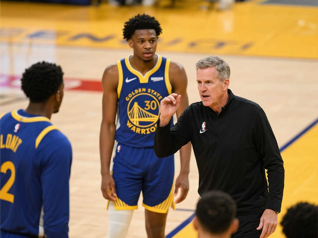 比如藝術家 比如藝術家