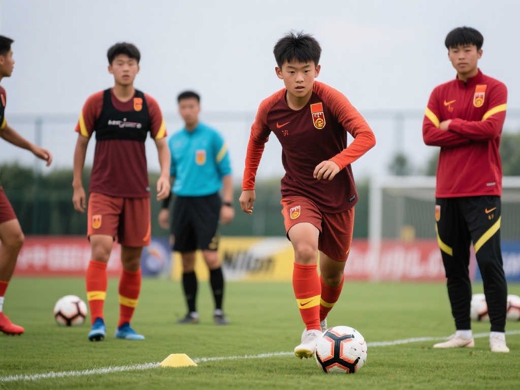 迎的娱乐方 迎的娱乐方