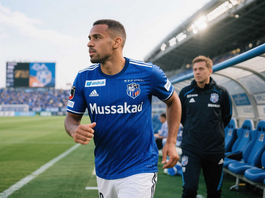 人们获得了 人们获得了