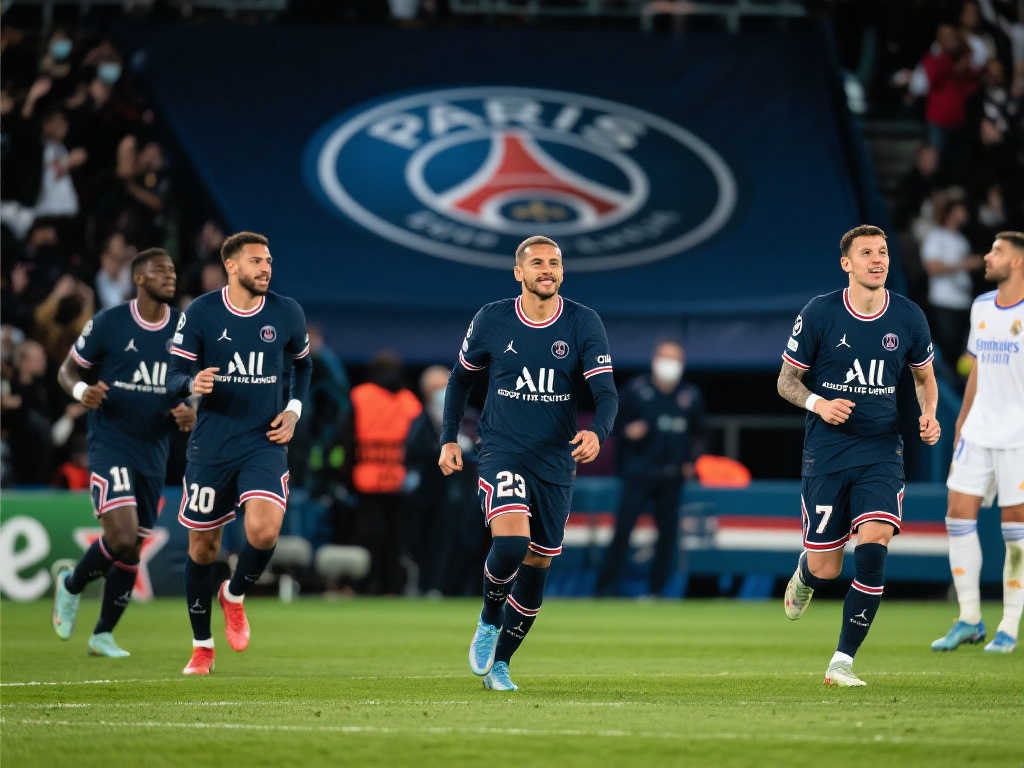 到情绪的释 到情绪的释