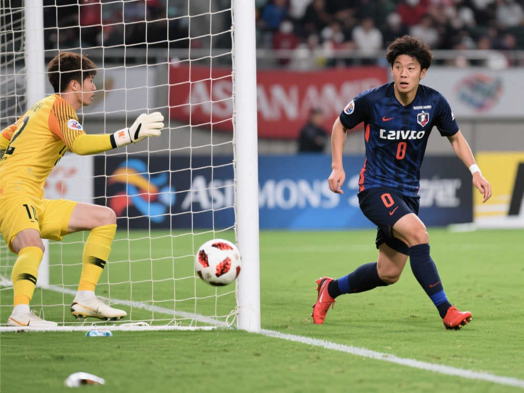 焦在謝影雪 焦在謝影雪