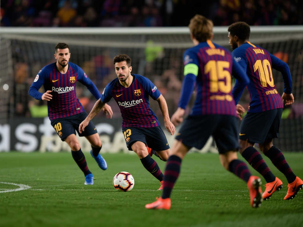 要面對來自 要面對來自