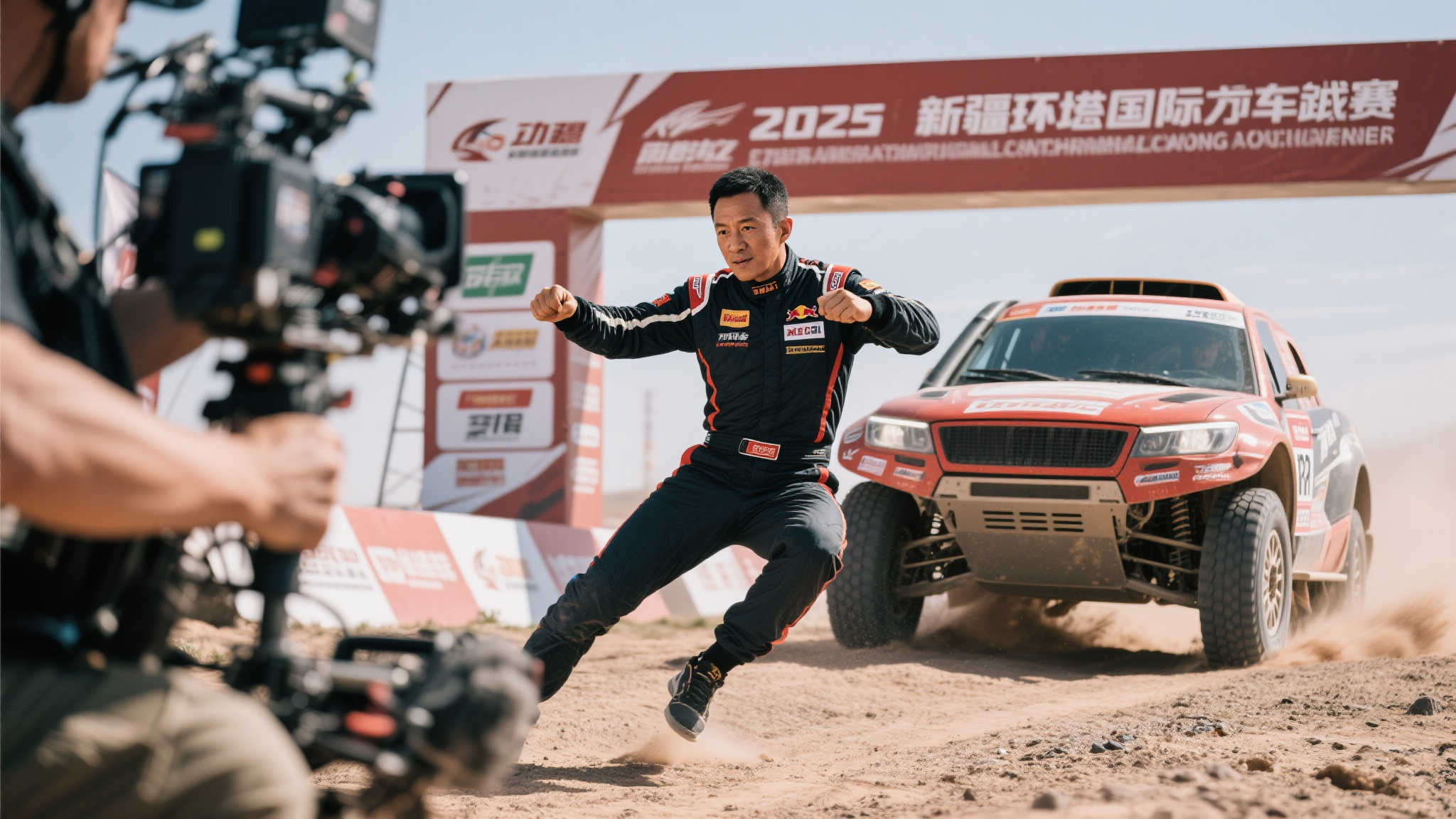 關鍵問題在 關鍵問題在