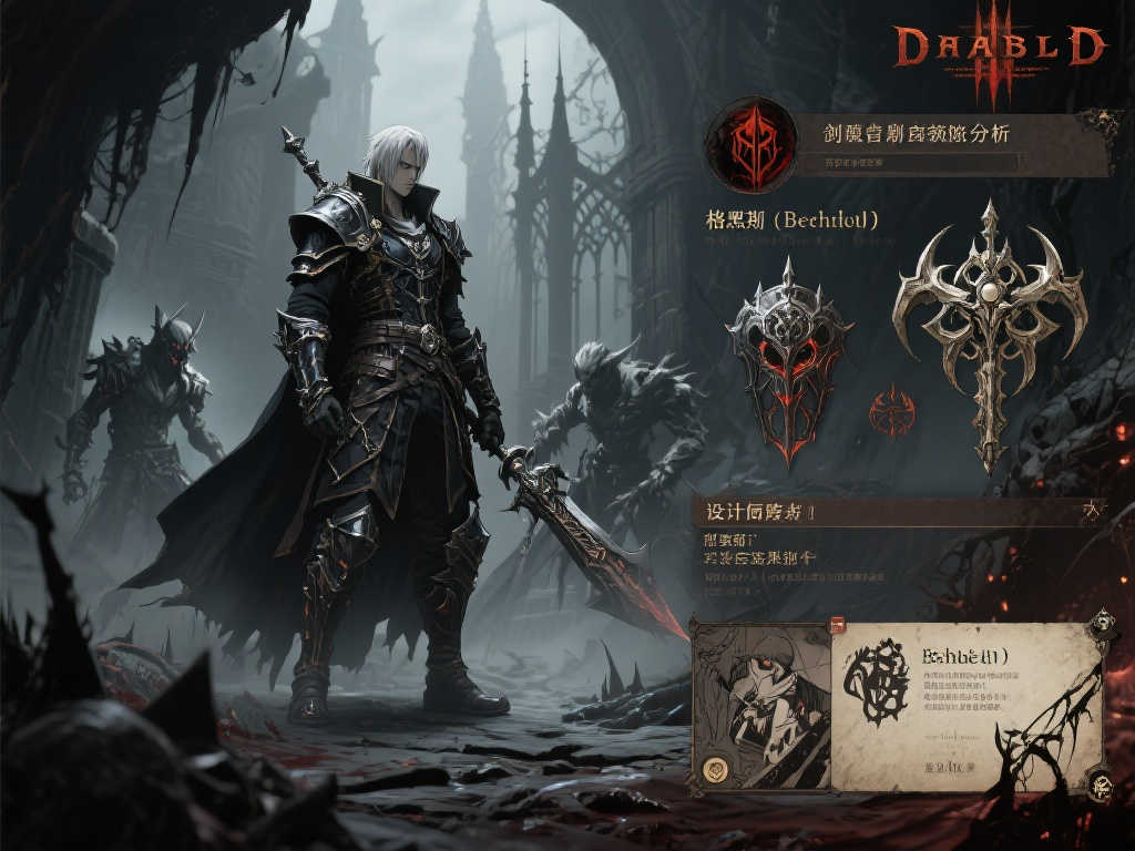 穷乐趣和无 穷乐趣和无