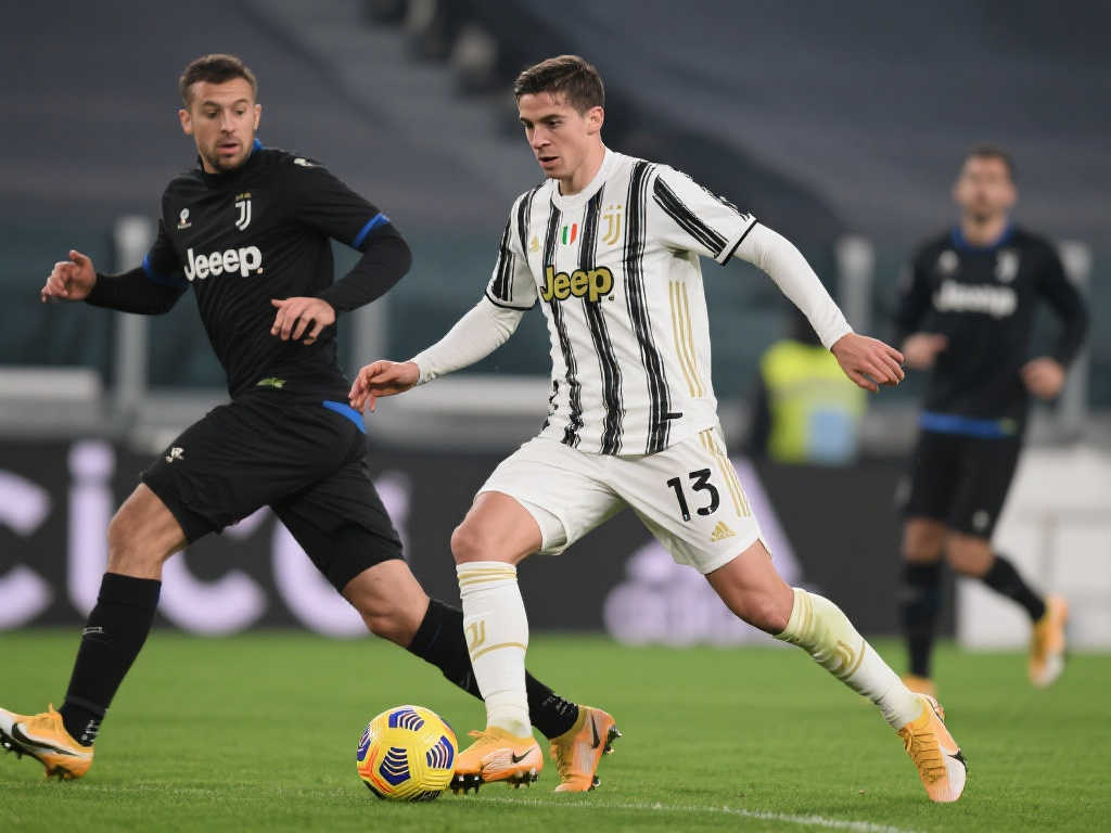 底杀死了比 底杀死了比