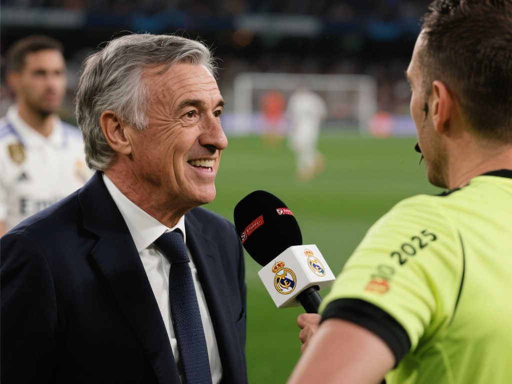 不足的软肋 不足的软肋