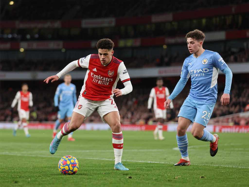 机会反击 机会反击