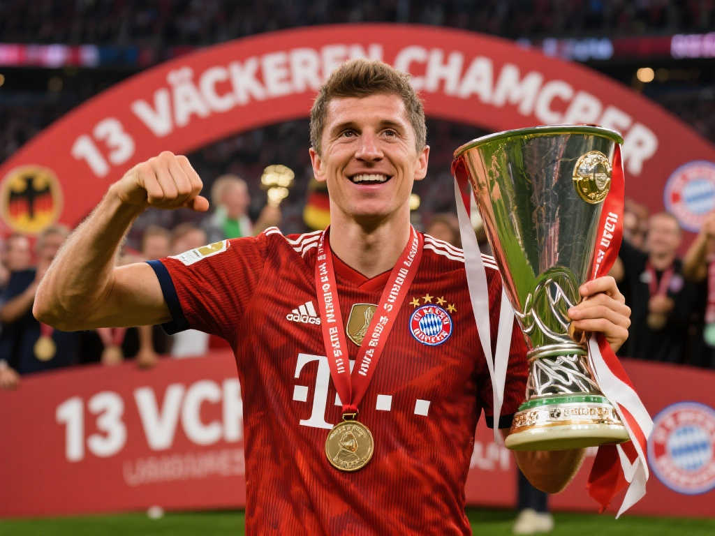 化学反应等 化学反应等