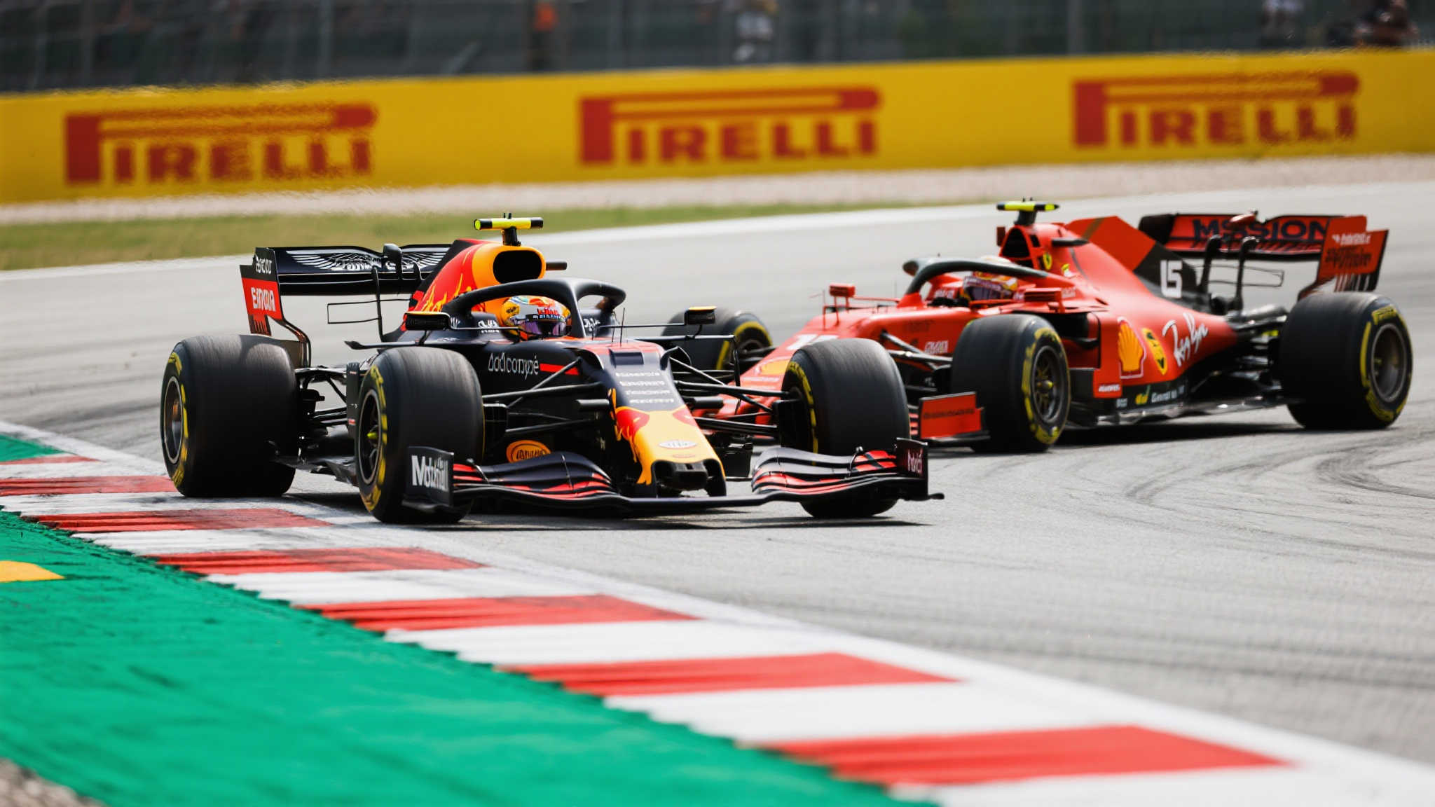 最具统治力 最具统治力