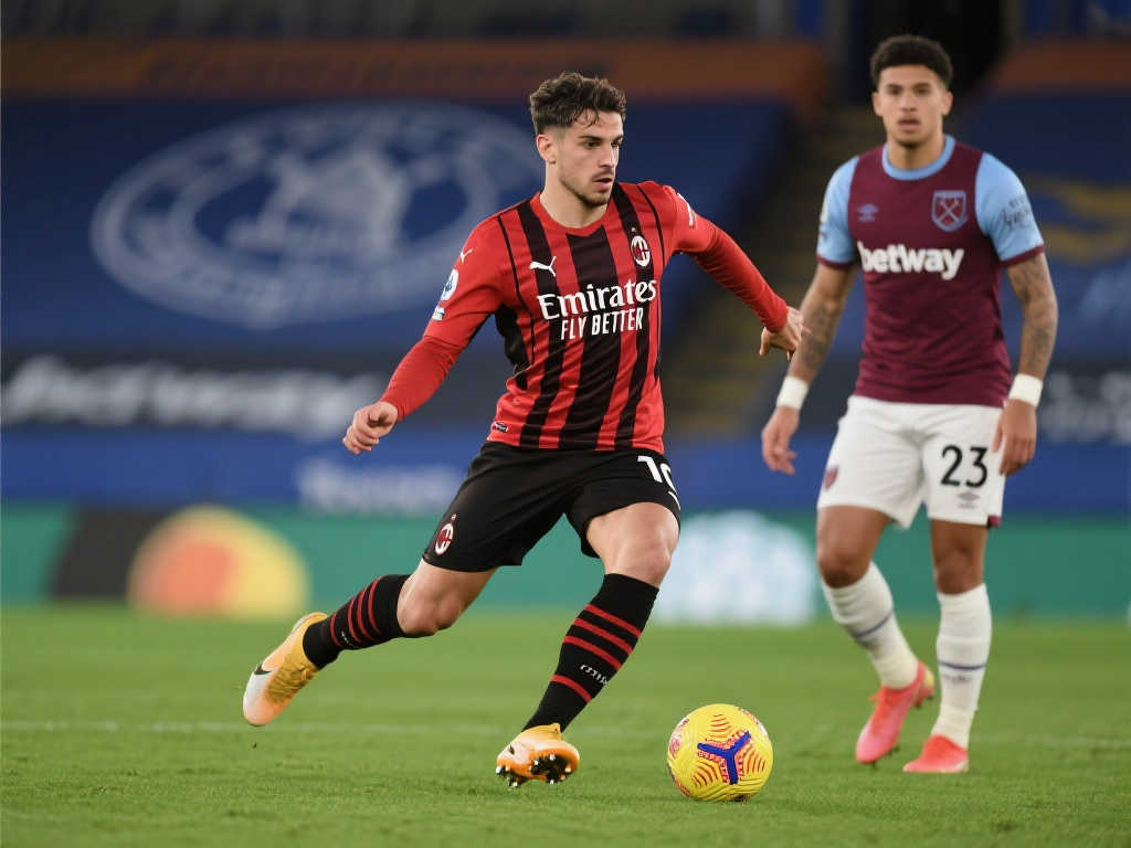 展现了他在 展现了他在