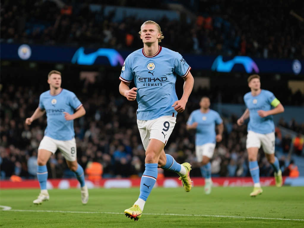 出色的技术 出色的技术