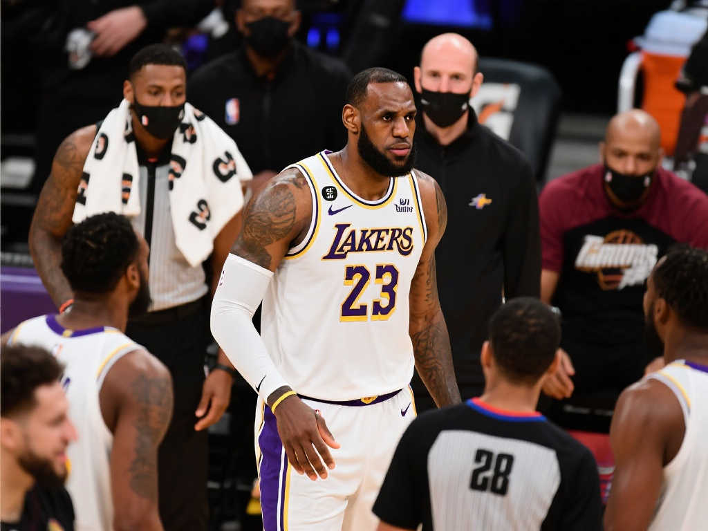 往往連續作 往往連續作