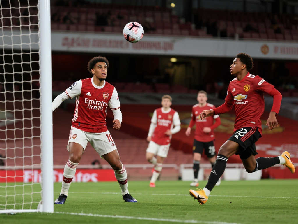 年球员的培 年球员的培