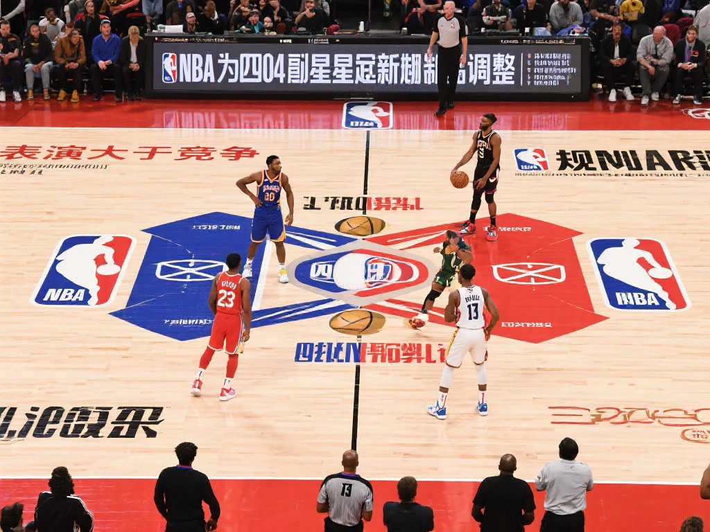 预计将降至 预计将降至