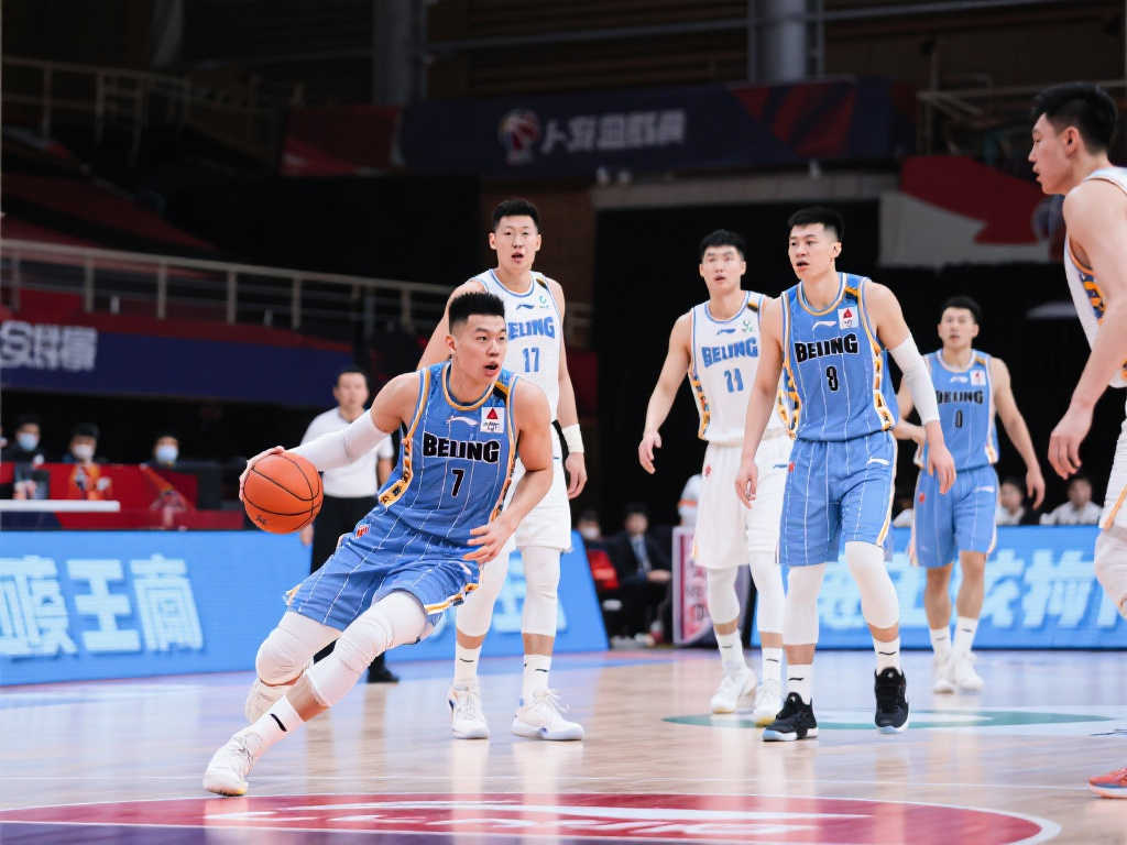 究竟是什么 究竟是什么