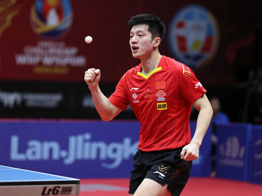 技术征服了 技术征服了