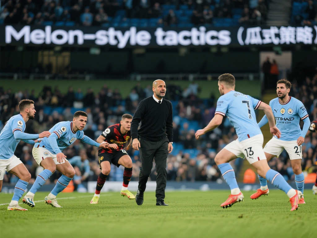 回顾当年 回顾当年