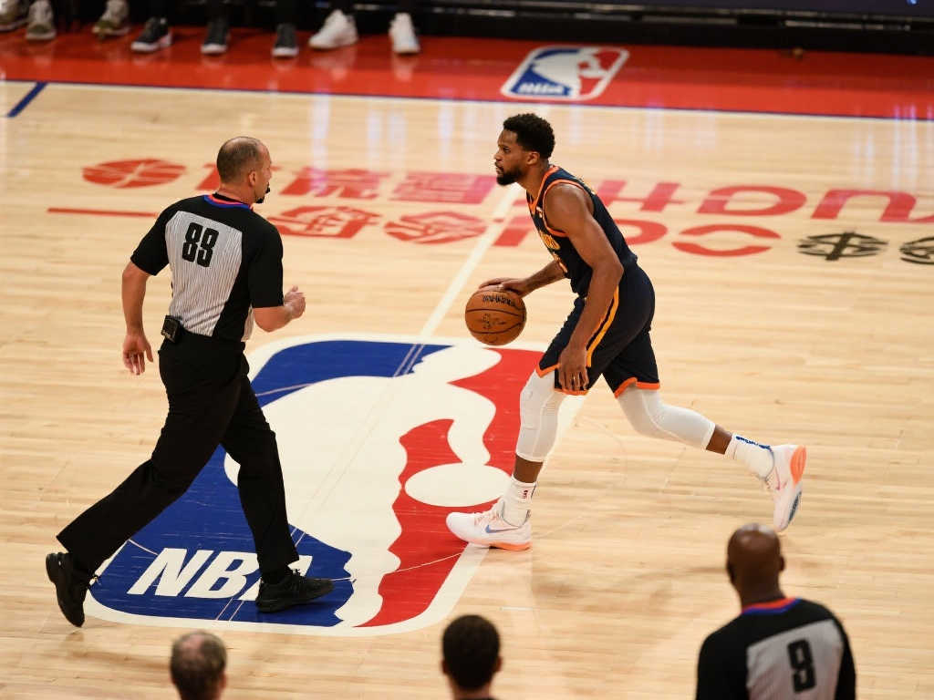 被进一步点 被进一步点