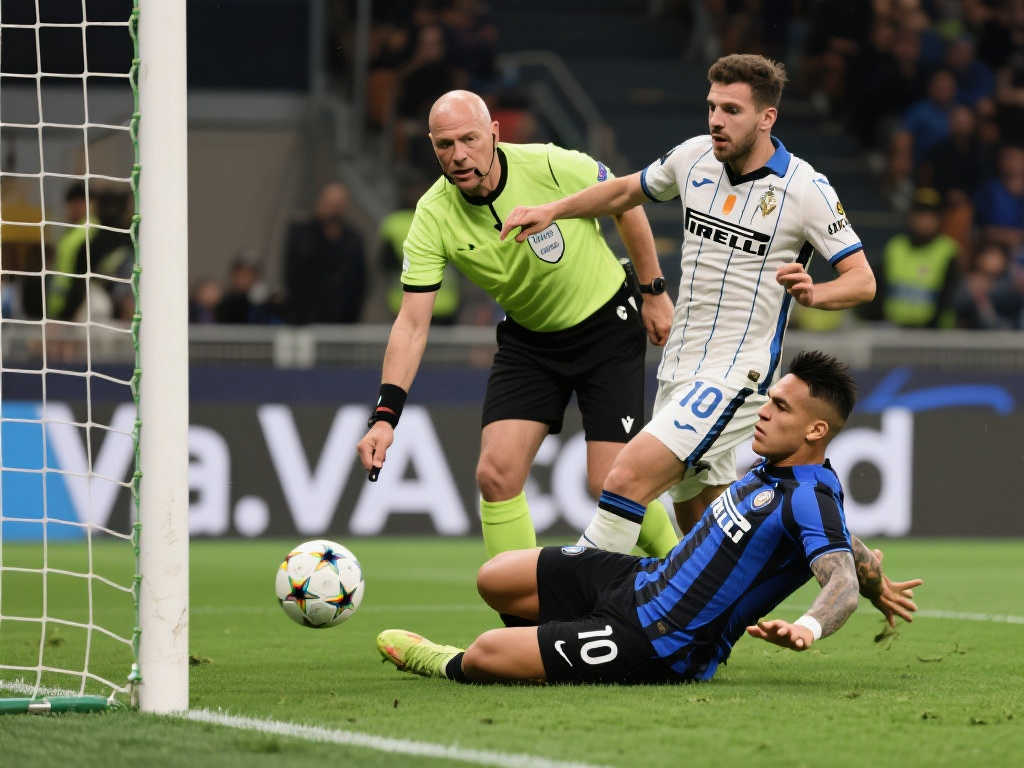 争力的球队 争力的球队