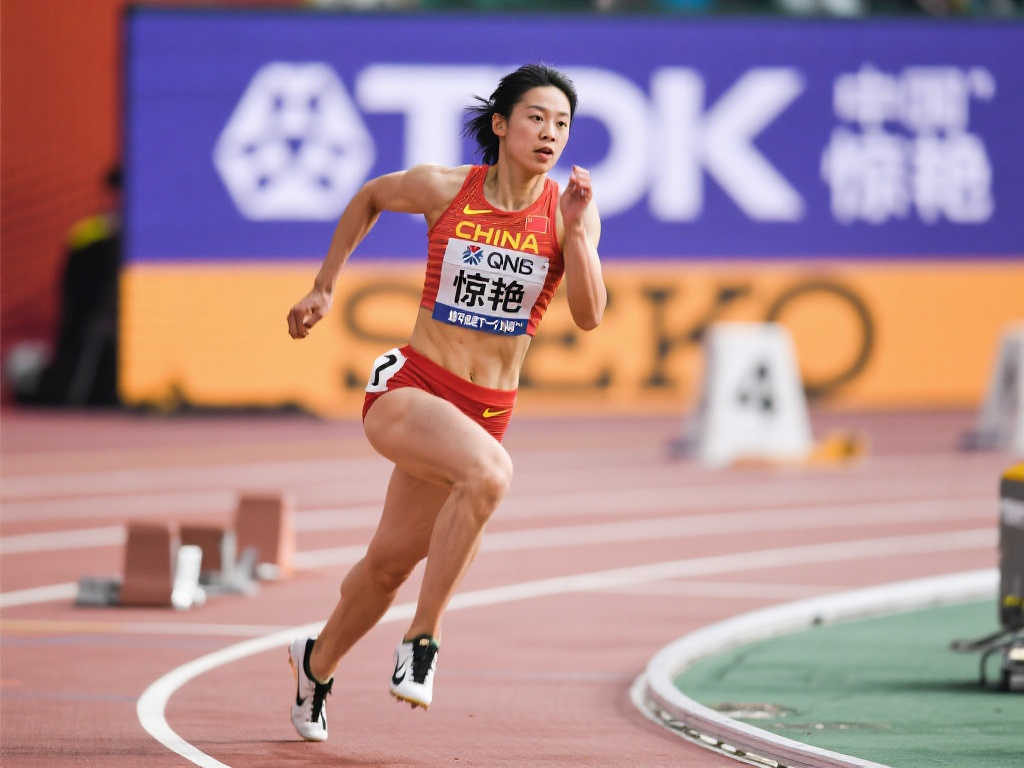 是其重回榜 是其重回榜