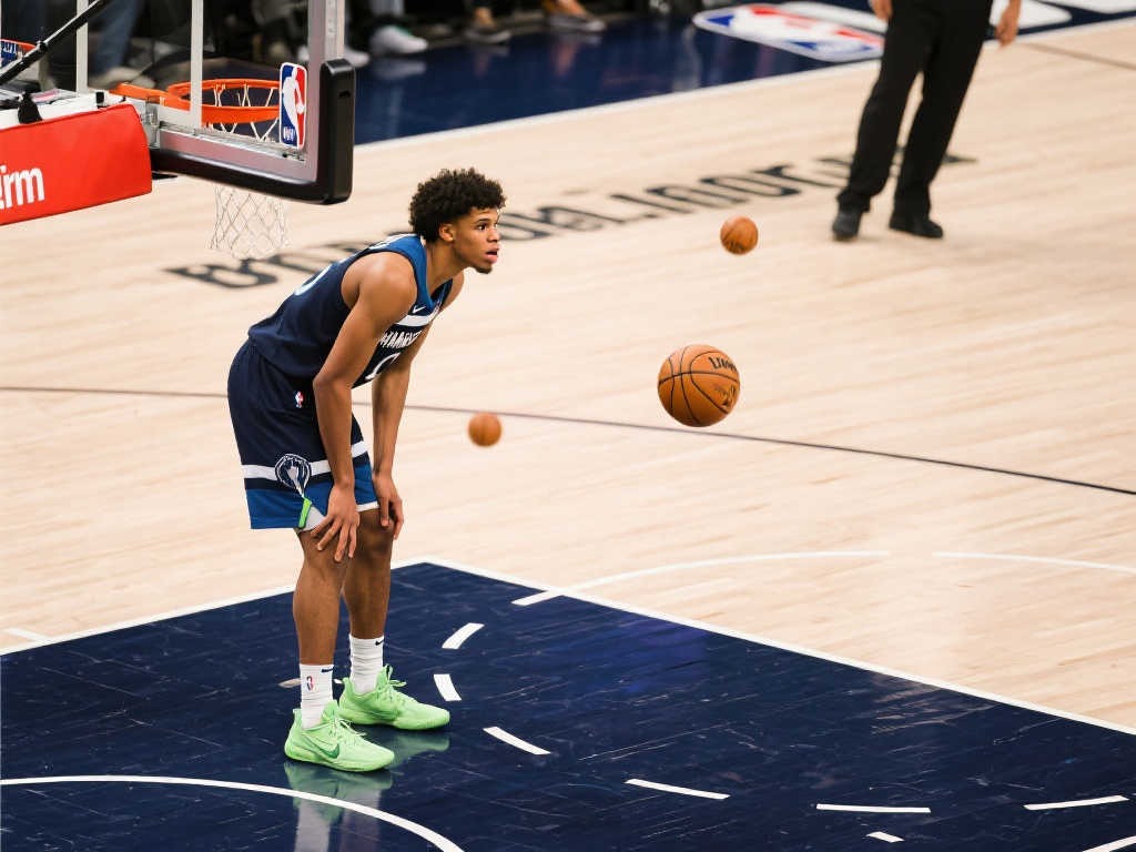 在这个竞争 在这个竞争