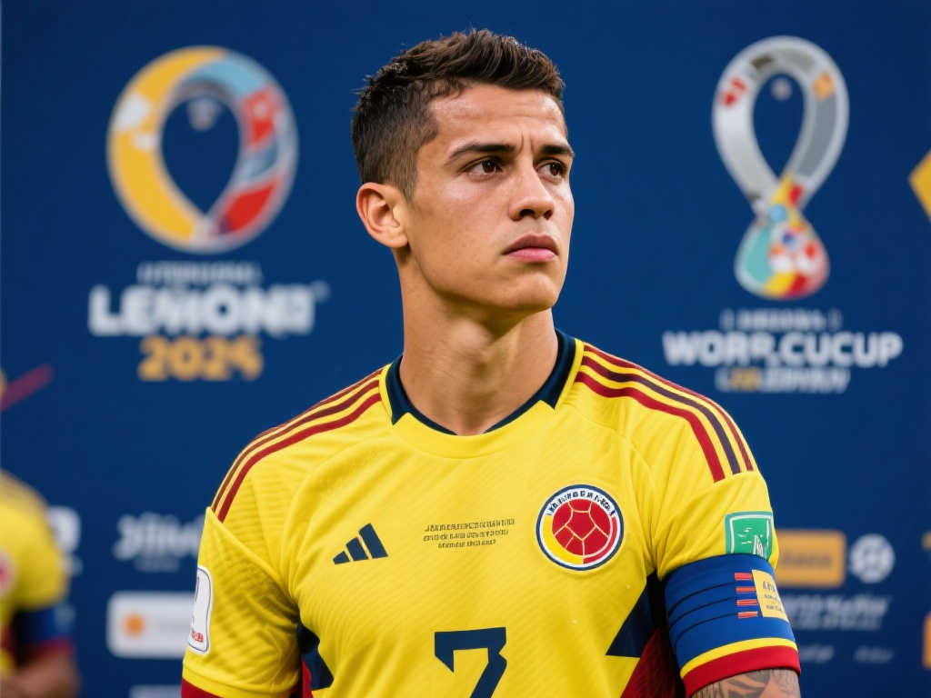 程的艰难而 程的艰难而