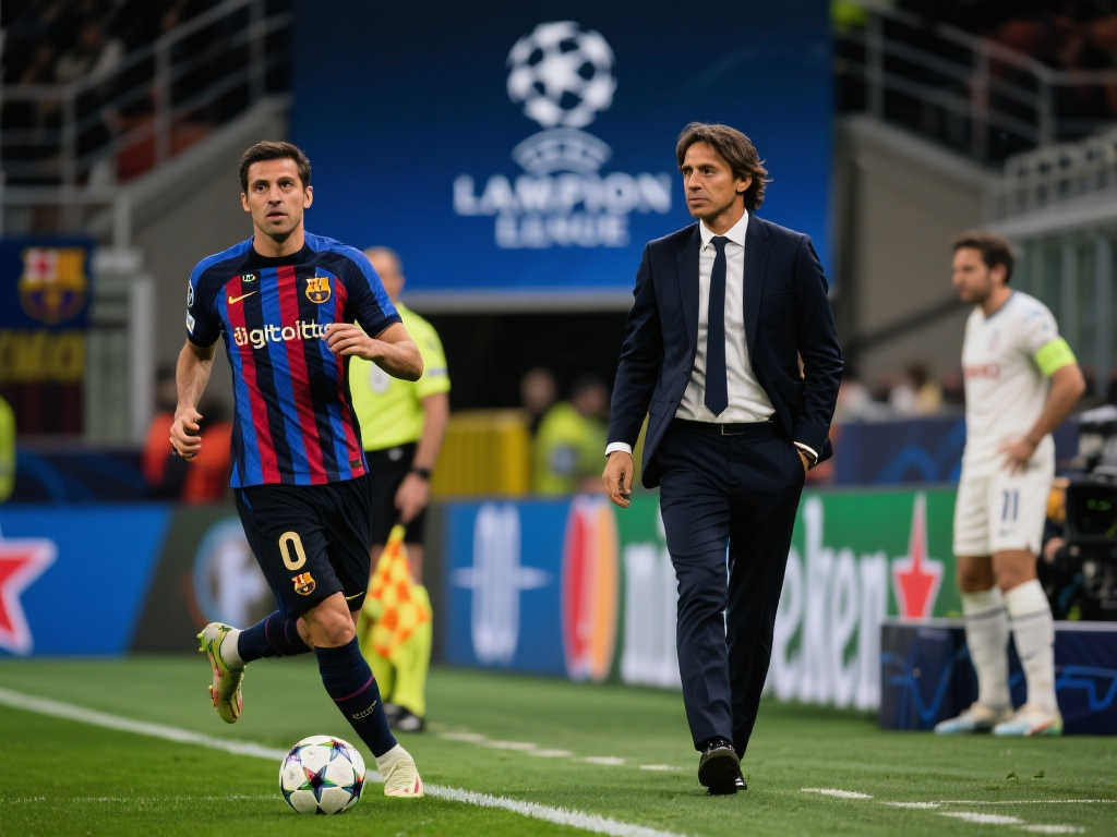 麦克丹尼尔 麦克丹尼尔