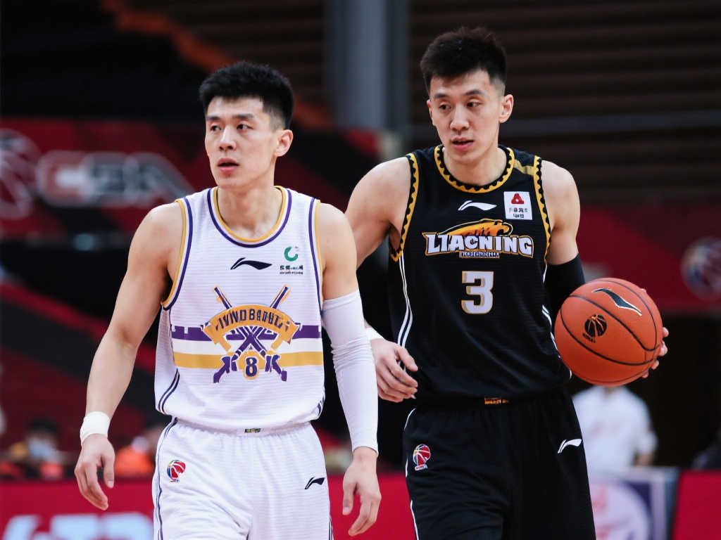 是防守端的 是防守端的