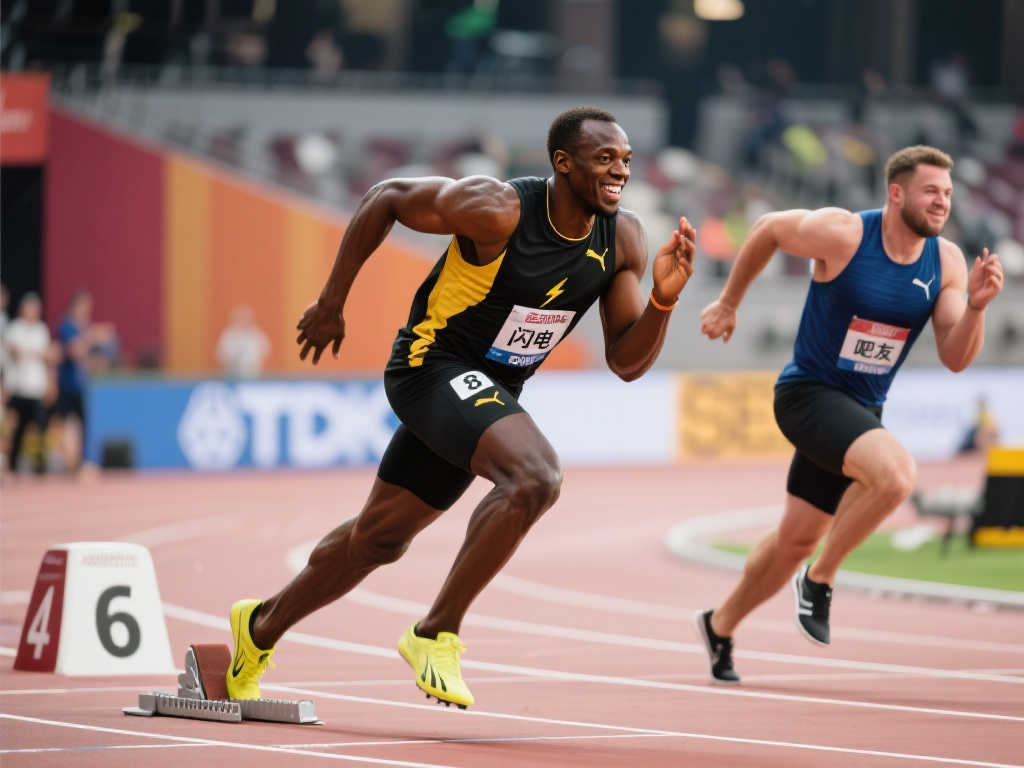 直接走去沙 直接走去沙