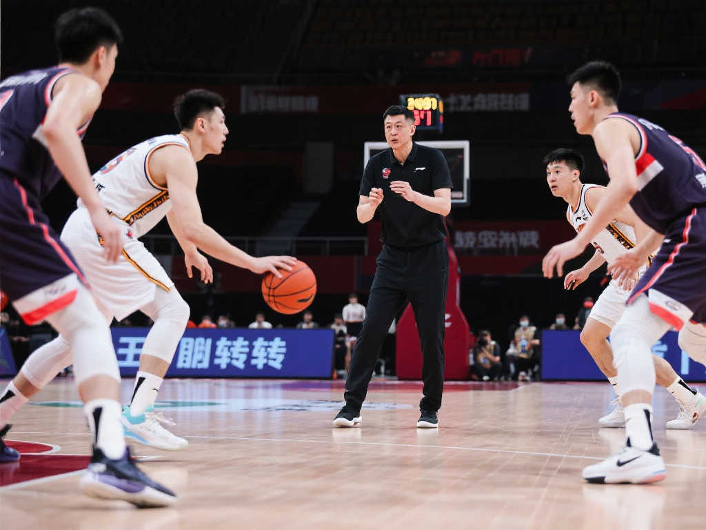 直接走去沙 直接走去沙