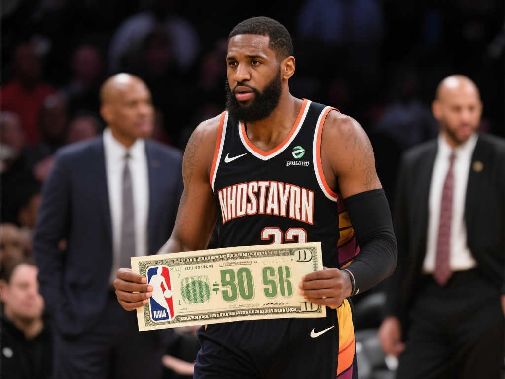 赛在全球范 赛在全球范