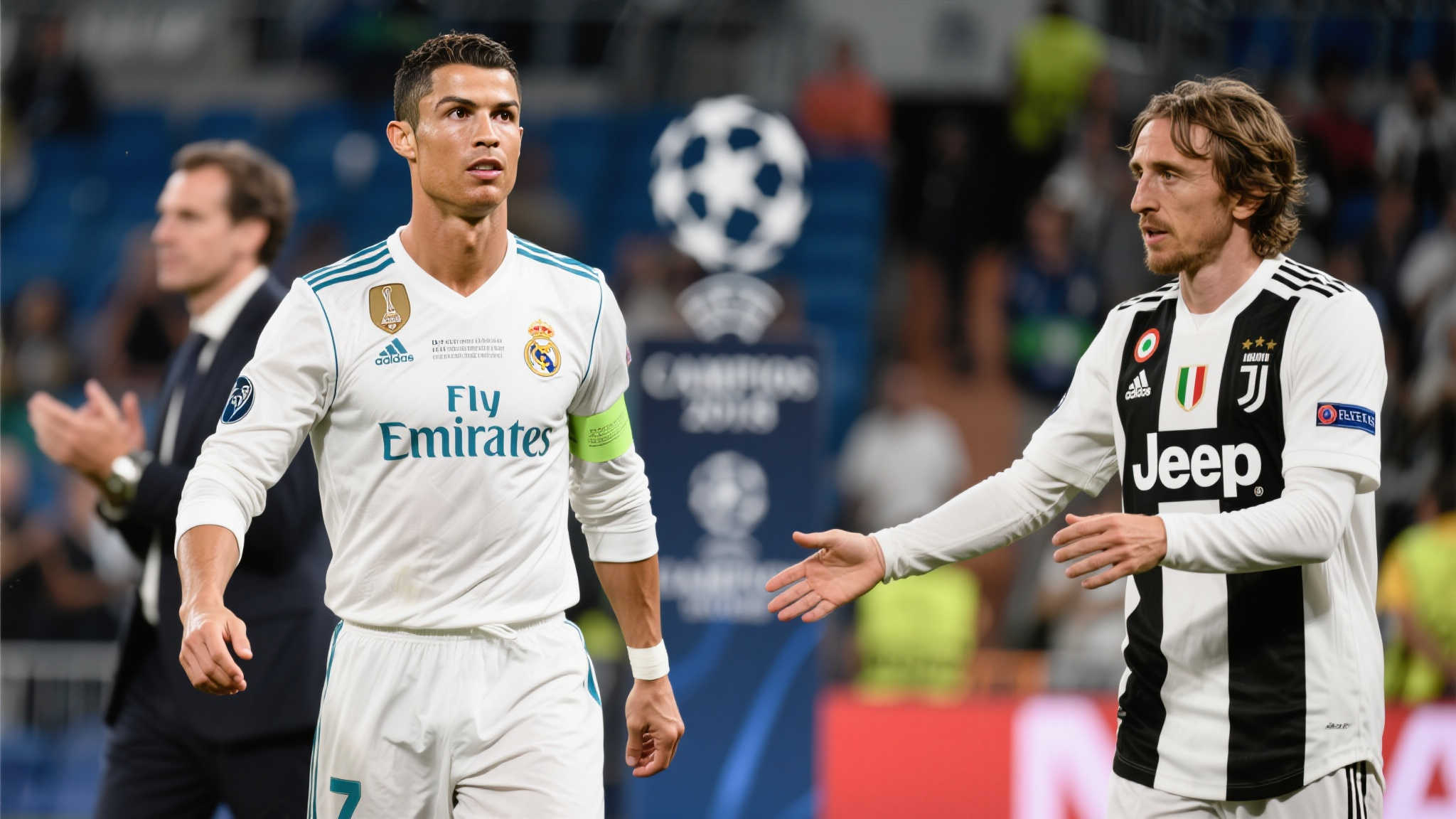 御能力有望 御能力有望