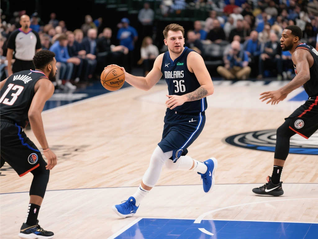 中寻找突破 中寻找突破