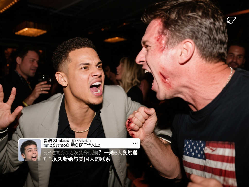 尽管直接保 尽管直接保