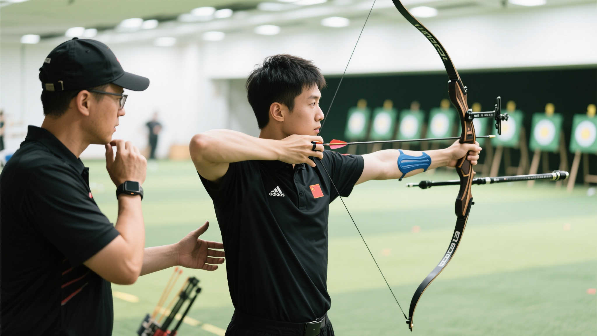 这也许是比 这也许是比