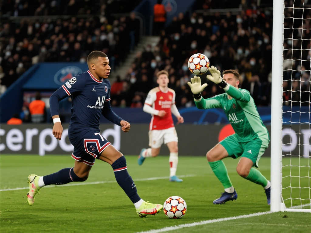 他在紧密防 他在紧密防