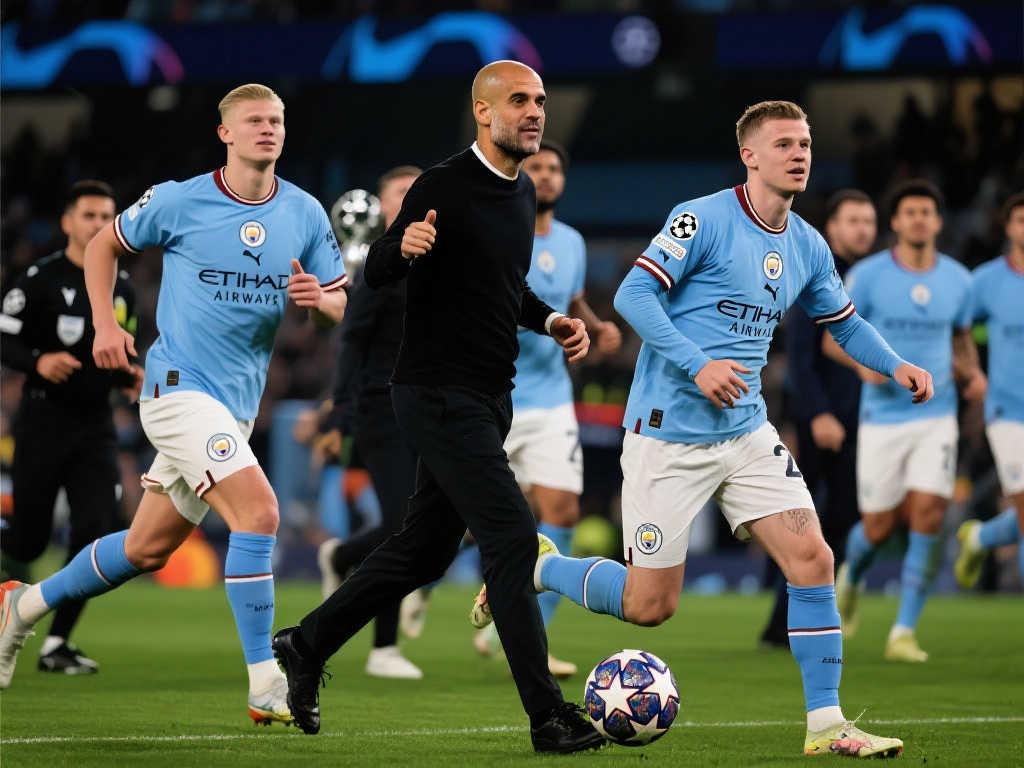 更在于其稳 更在于其稳