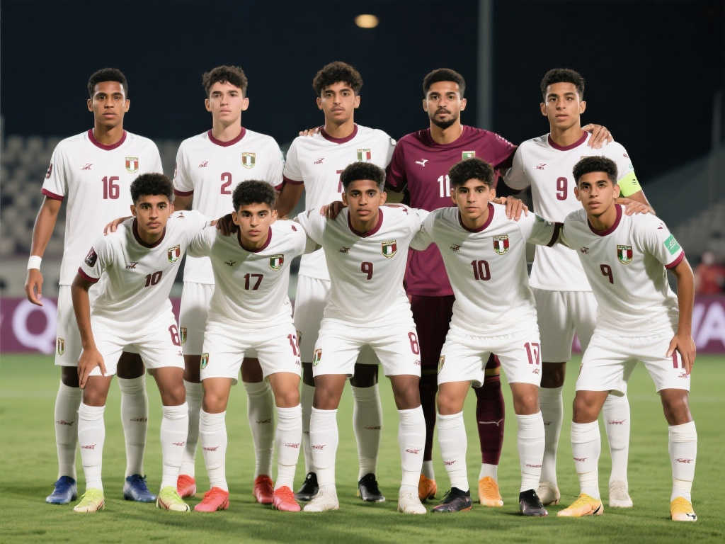 巴黎不仅为 巴黎不仅为